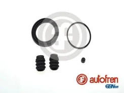 D4456_! ���. �-� D4456 Autofren Seinsa D4456 ����