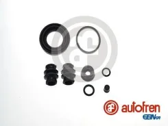 D4468_=F238022 D4468 Autofren Seinsa D4468 ����