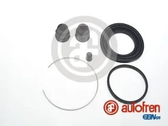 D4506_=F251032 D4506 Autofren Seinsa D4506 ����