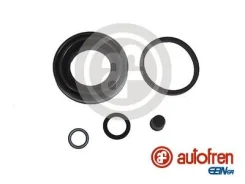 D4532_! ���. �-� D4532 Autofren Seinsa D4532 ����