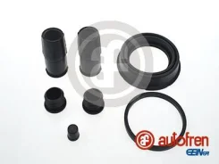 D4598_! ���. �-� D4598 Autofren Seinsa D4598 ����