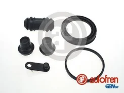 D4600_���. �-� D4600 Autofren Seinsa D4600 ����
