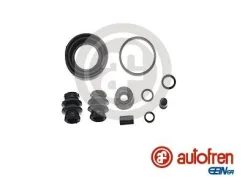 D4650_! ���. �-� D4650 Autofren Seinsa D4650 ����