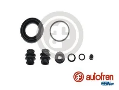 D4656_! ���. �-� D4656 Autofren Seinsa D4656 ����