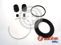 D4659_! ���. �-� D4659 Autofren Seinsa D4659 ����