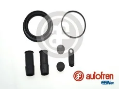 D4700_=F260038 D4700 Autofren Seinsa D4700 ����