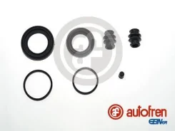 D4721_=F240024 D4721 Autofren Seinsa D4721 ����
