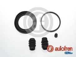 D4711_! ���. �-� D4711 Autofren Seinsa D4711 ����
