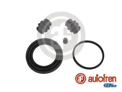 D4725_! ���. �-� D4725 Autofren Seinsa D4725 ����