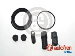 D4750_! ���. �-� D4750 Autofren Seinsa D4750 ����