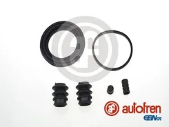 D4758_! ���. �-� D4758 Autofren Seinsa D4758 ����