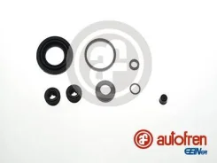 D4780_! ���. �-� D4780 Autofren Seinsa D4780 ����