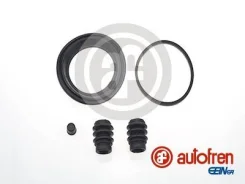 D4800_! ���. �-� D4800 Autofren Seinsa D4800 ����