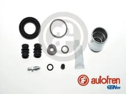 D4848C_=D4740 D4848C Autofren Seinsa D4848C ����