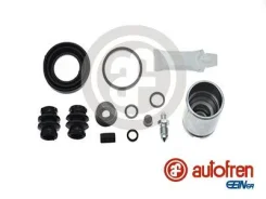 D4847C_! ����- D4847C Autofren Seinsa D4847C ����