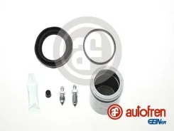 D4850C_! ����- D4850C Autofren Seinsa D4850C ����