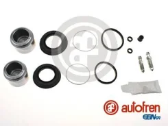 D4852C_! ����- D4852C Autofren Seinsa D4852C ����