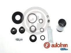 D4853C_! ����- D4853C Autofren Seinsa D4853C ����