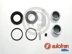 D4858C_! ����- D4858C Autofren Seinsa D4858C ����