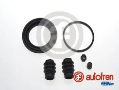 D4907_! ���. �-� D4907 Autofren Seinsa D4907 ����