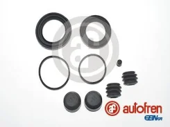 D4927_! ���. �-� D4927 Autofren Seinsa D4927 ����