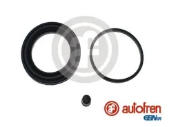 D4922_! ���. �-� D4922 Autofren Seinsa D4922 ����