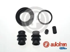 D4943_! ���. �-� D4943 Autofren Seinsa D4943 ����