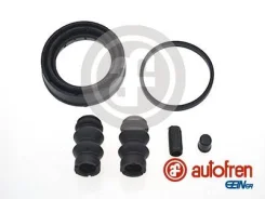 D4954_���. �-� D4954 Autofren Seinsa D4954 ����