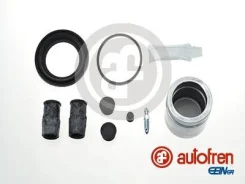 D4959C_! ����- D4959C Autofren Seinsa D4959C ����