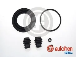 D4988_! ���. �-� D4988 Autofren Seinsa D4988 ����