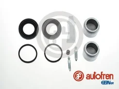 D4967C_! ����- D4967C Autofren Seinsa D4967C ����