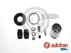 D4986C_=D4723 D4986C Autofren Seinsa D4986C ����