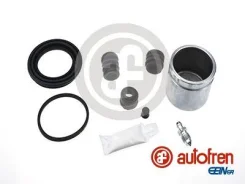 D4984C_=D4269 D4984C Autofren Seinsa D4984C ����