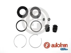 D4987_! ���. �-� D4987 Autofren Seinsa D4987 ����