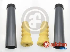 D5037_�-�� ��� D5037 Autofren Seinsa D5037 ����