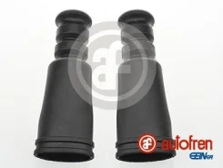 D5088_�-�� ��� D5088 Autofren Seinsa D5088 ����