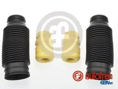 D5082_�-�� ��� D5082 Autofren Seinsa D5082 ����