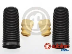 D5115_�-�� ��� D5115 Autofren Seinsa D5115 ����