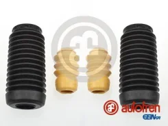 D5117_�-�� ��� D5117 Autofren Seinsa D5117 ����
