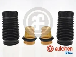 D5168_�-�� ��� D5168 Autofren Seinsa D5168 ����