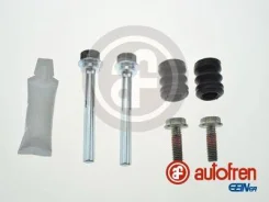 D7035C_����-� D7035C Autofren Seinsa D7035C ����