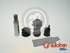 D7091C_���. �- D7091C Autofren Seinsa D7091C ����