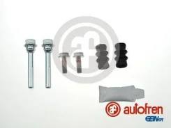 D7087C_����-� D7087C Autofren Seinsa D7087C ����