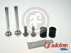 D7095C_���. �- D7095C Autofren Seinsa D7095C ����
