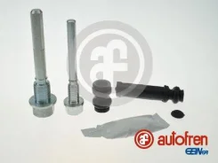 D7131C_�/�-� D7131C Autofren Seinsa D7131C ����