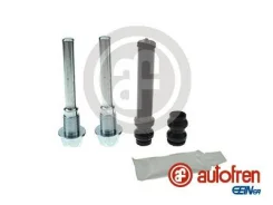 D7133C_����-� D7133C Autofren Seinsa D7133C ����