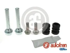 D7125C_����-� D7125C Autofren Seinsa D7125C ����