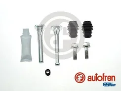 D7142C_����-� D7142C Autofren Seinsa D7142C ����