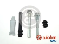 D7150C_������ D7150C Autofren Seinsa D7150C ����
