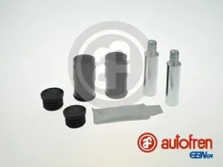 D7158C_������ D7158C Autofren Seinsa D7158C ����